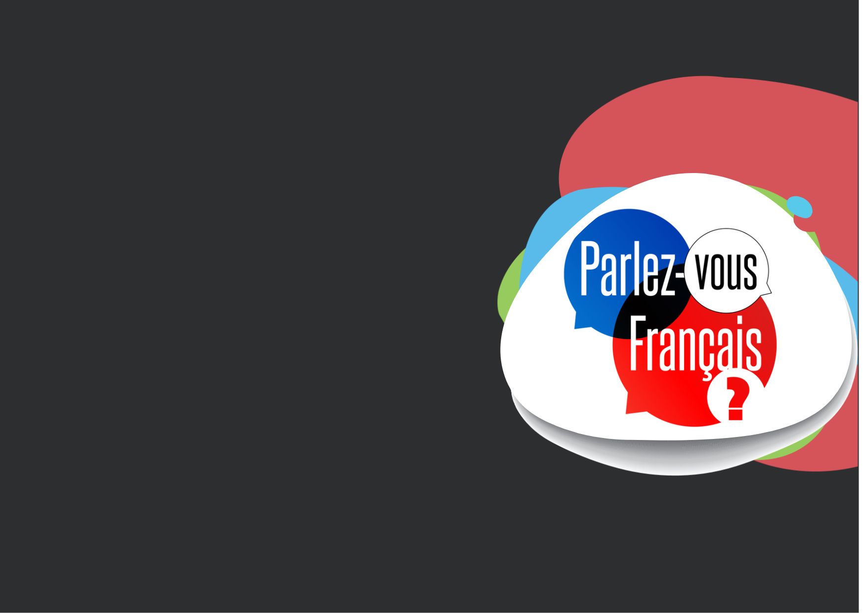 Français Langue étrangère Fle Itn Promotion Sociale Français Langue étrangère Fle Itn Promotion Sociale