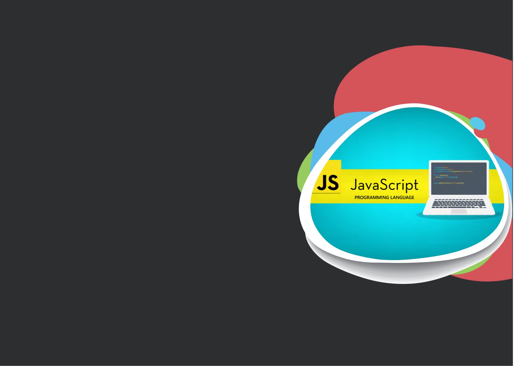 Initiation à la programmation (Javascript) - ITN - Enseignement pour ...
