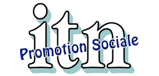 ITN Promotion sociale