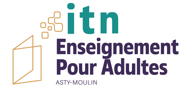 ITN - Enseignement pour Adultes